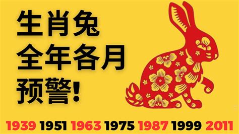 2023屬兔姓名學|2023兔寶寶取名不燒腦！精選40個最適合的字，以及。